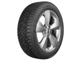 IKON TYRES 225/65 R17 106Т Autograph Ice 9 SUV шип